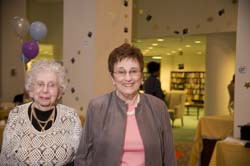 watermark_awards5483