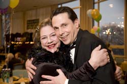 watermark_awards5484