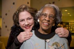 watermark_awards5485