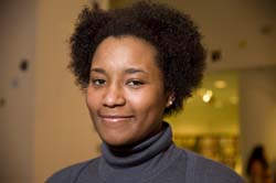 watermark_awards5494