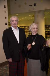 watermark_awards5500