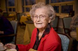 watermark_awards5505