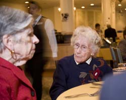 watermark_awards5509