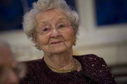 watermark_awards5518