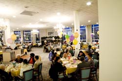 watermark_awards5527