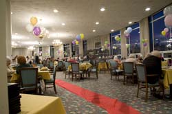 watermark_awards5530