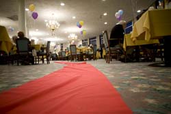 watermark_awards5531