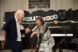 watermark_awards5535