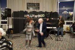 watermark_awards5541