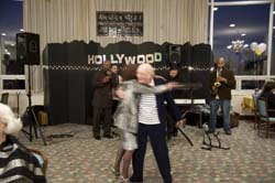 watermark_awards5542