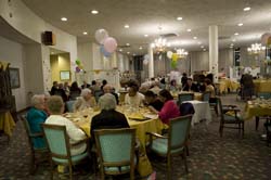 watermark_awards5546