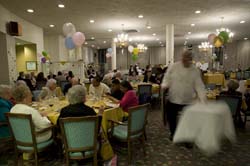 watermark_awards5547