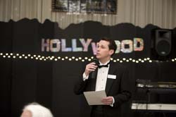 watermark_awards5562