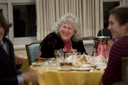 watermark_awards5567