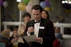 watermark_awards5570