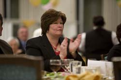 watermark_awards5575