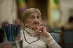 watermark_awards5576