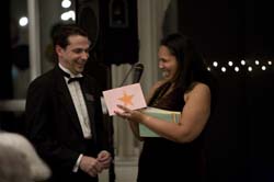 watermark_awards5598