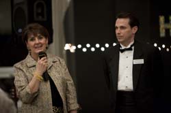 watermark_awards5605