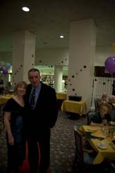 watermark_awards5613