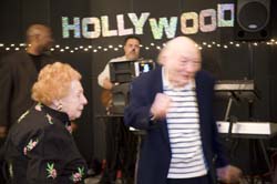 watermark_awards5629