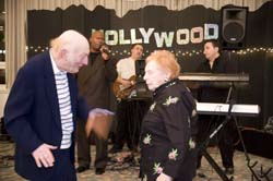 watermark_awards5632