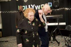 watermark_awards5634