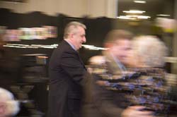 watermark_awards5635