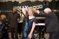 watermark_awards5638