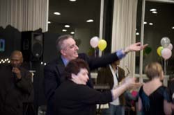 watermark_awards5641