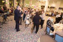 watermark_awards5645