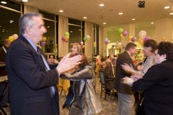 watermark_awards5648