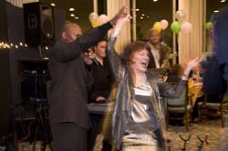 watermark_awards5649