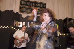 watermark_awards5652