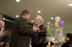 watermark_awards5654