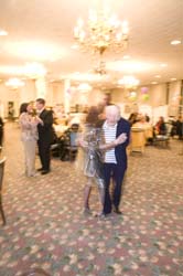 watermark_awards5657