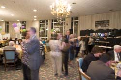 watermark_awards5660