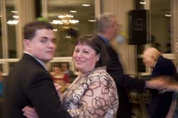 watermark_awards5662