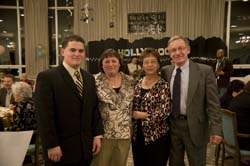 watermark_awards5663