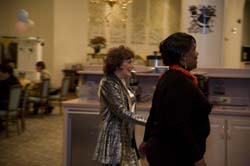 watermark_awards5665