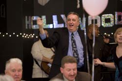 watermark_awards5684