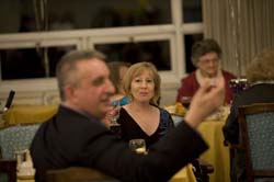 watermark_awards5686