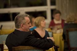 watermark_awards5687