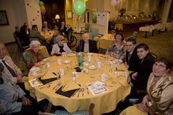 watermark_awards5689