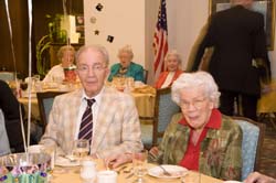 watermark_awards5691