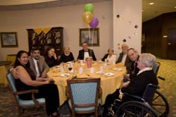 watermark_awards5692