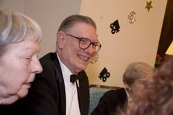 watermark_awards5694