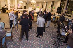 watermark_awards5701