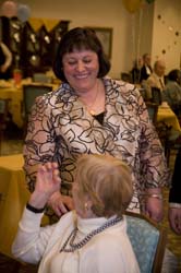 watermark_awards5719