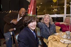 watermark_awards5722